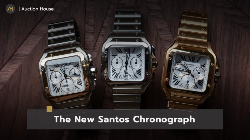 cartier-2026-luxury-watch-industry6