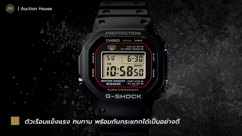 best-everyday-watch2