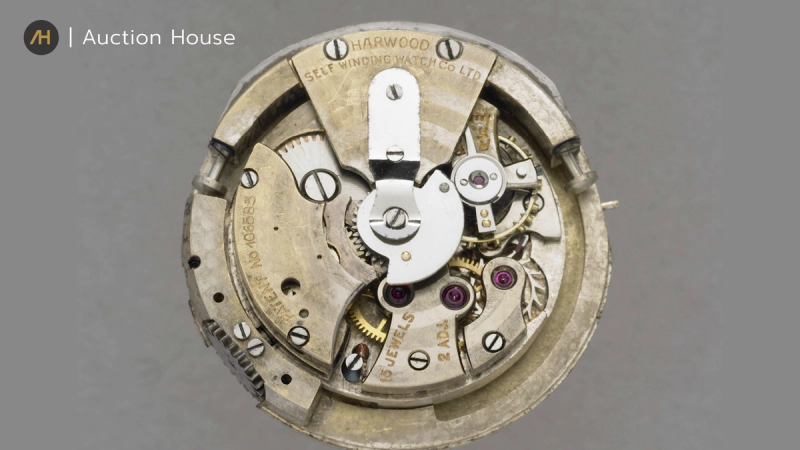 watch-complication-history11