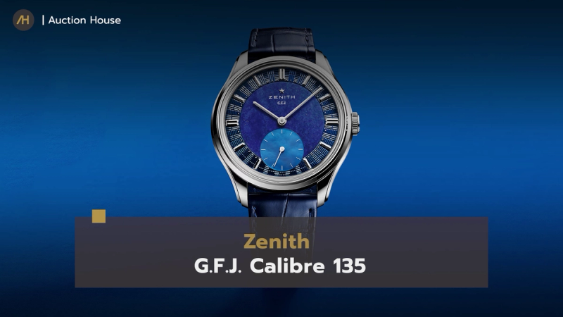 3auction-house-favorite-luxury-watches-2025