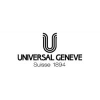 Universal Genève