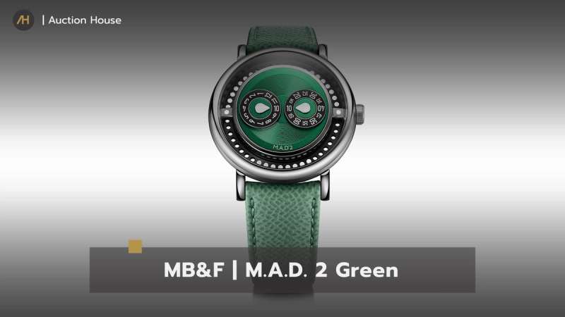 gphg-2025-top-5-award-winning-watches2
