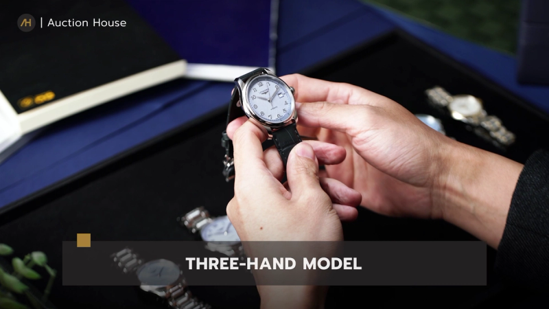 longines-master-collection-2026-icons-of-elegance2
