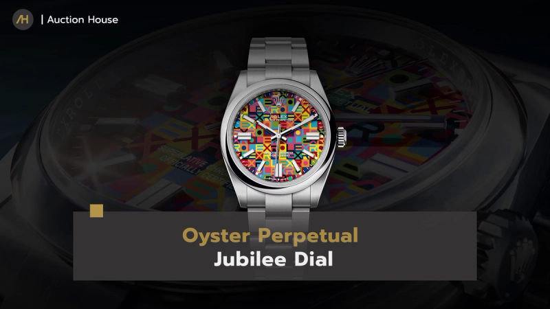 Watches and Wonders 2026 3
