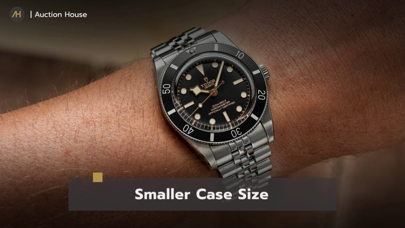 4watch trends 2025 
