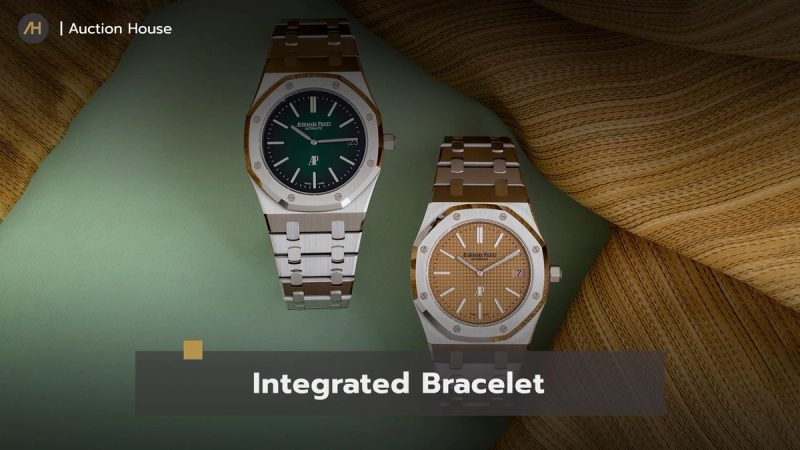 3watch trends 2025 