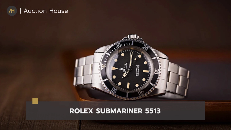 entry-level-watches-to-collector-legends6