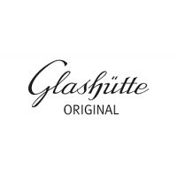 Glashütte Original