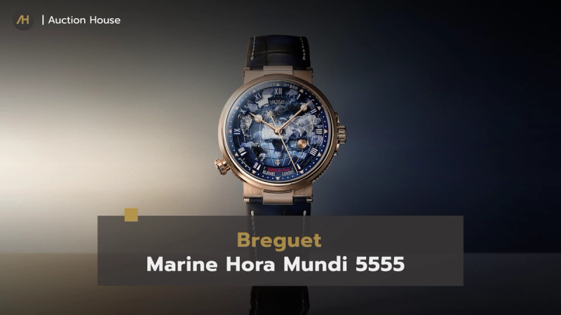 5auction-house-favorite-luxury-watches-2025