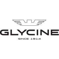 Glycine