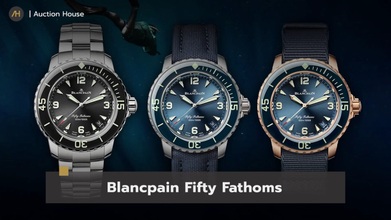 6top-5-new-luxury-watches-of-2025