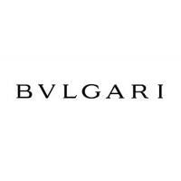 Bvlgari