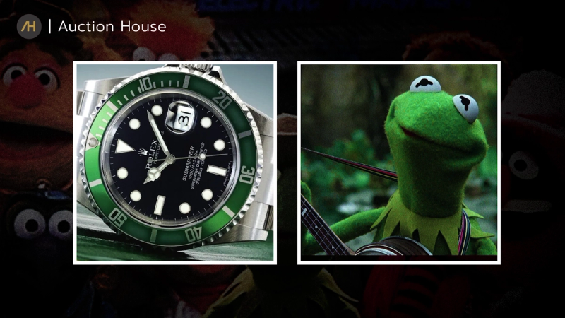 nickname rolex omega seiko watches3