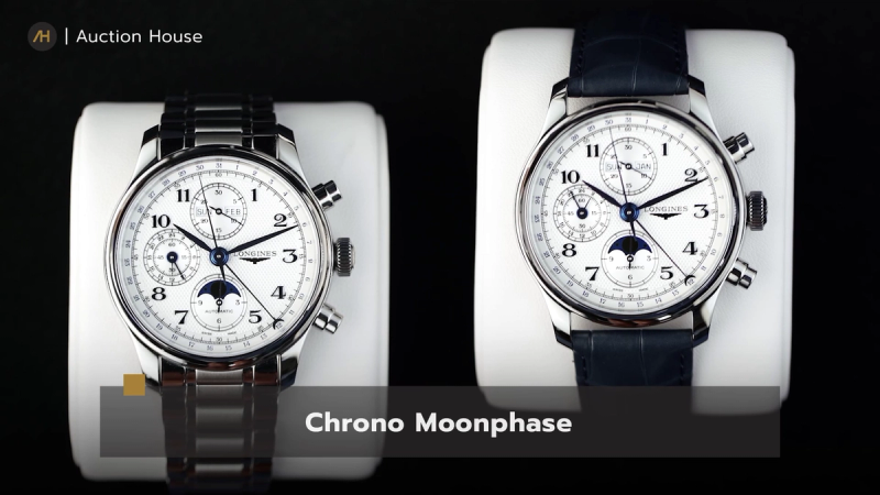 longines-master-collection-2026-icons-of-elegance3