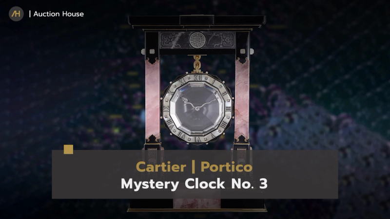6geneva-watch-auction-2025