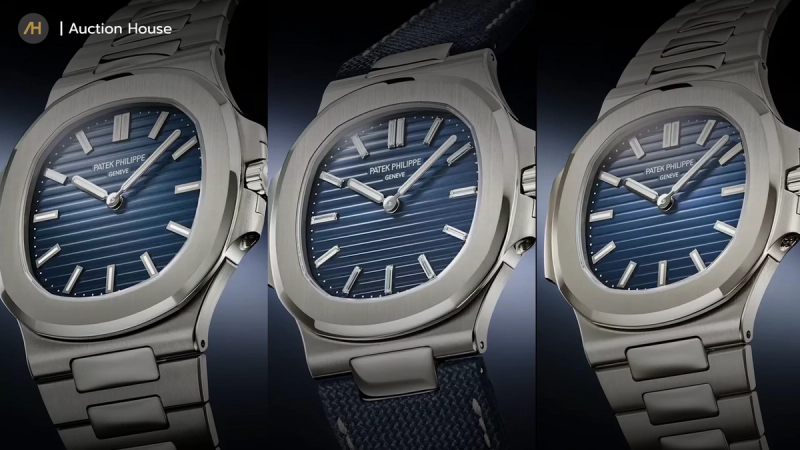 Watches and Wonders 2026 6