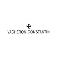 Vacheron Constantin