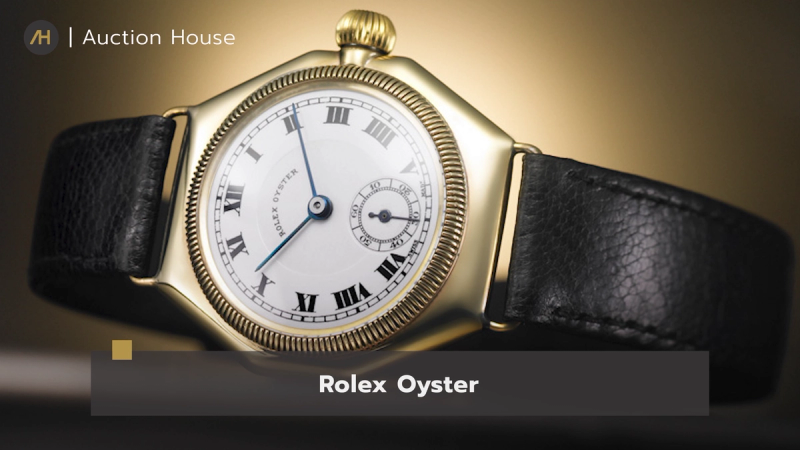 who-created-the-first-watch16