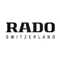 Rado