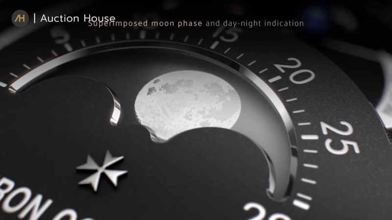 watch-complication-history5