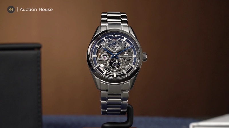 orient-star-m-collections5