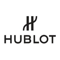 Hublot