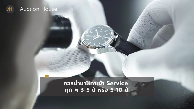 watch care maintenance cleaning guide4