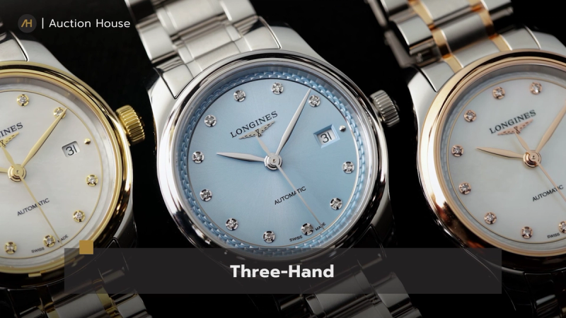 longines-master-collection-2026-icons-of-elegance4