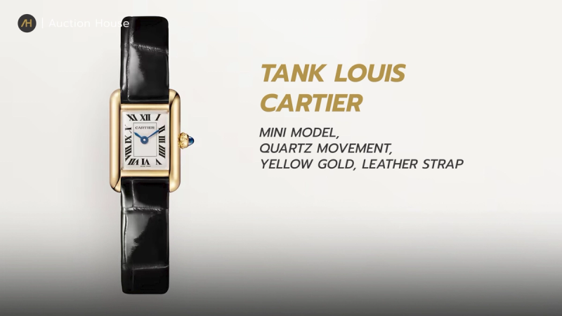 cartier watch collections guide3