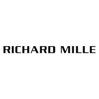 Richard Mille
