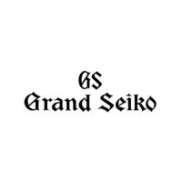 Grand Seiko