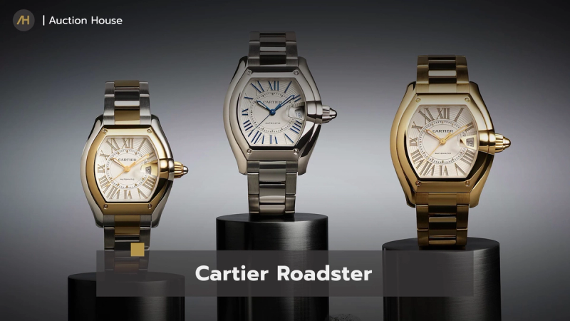 cartier-2026-luxury-watch-industry3