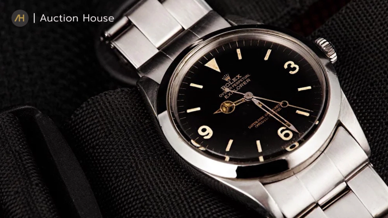 collector-watch-legends1