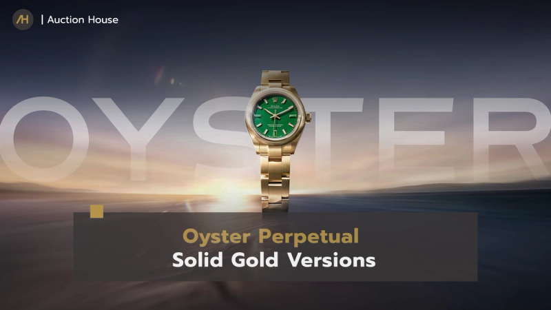 Watches and Wonders 2026 4