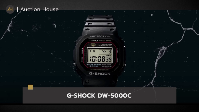 entry-level-watches-to-collector-legends3
