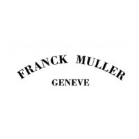 Franck Muller