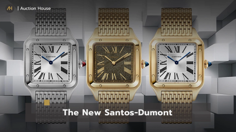 cartier-2026-luxury-watch-industry7