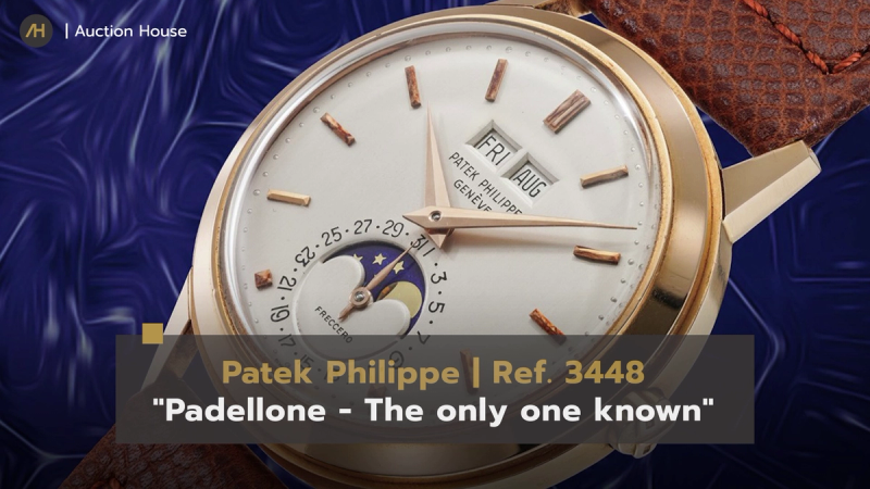 5geneva-watch-auction-2025