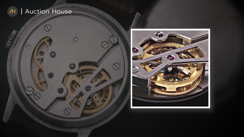 watch-complication-history2