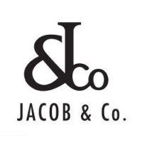 Jacob & Co