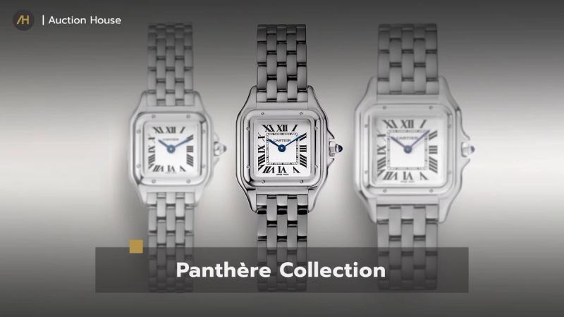 5 best womens watches budget5