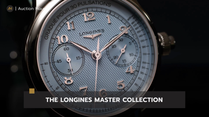 longines-master-collection-2026-icons-of-elegance1