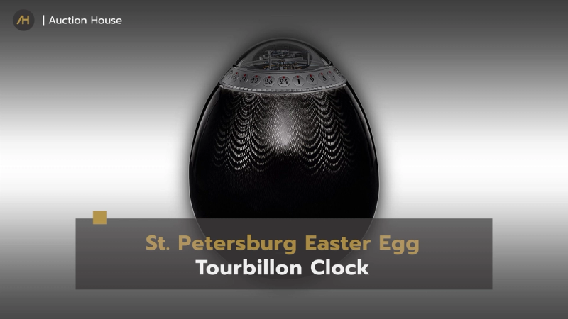gphg-2025-top-5-award-winning-watches3