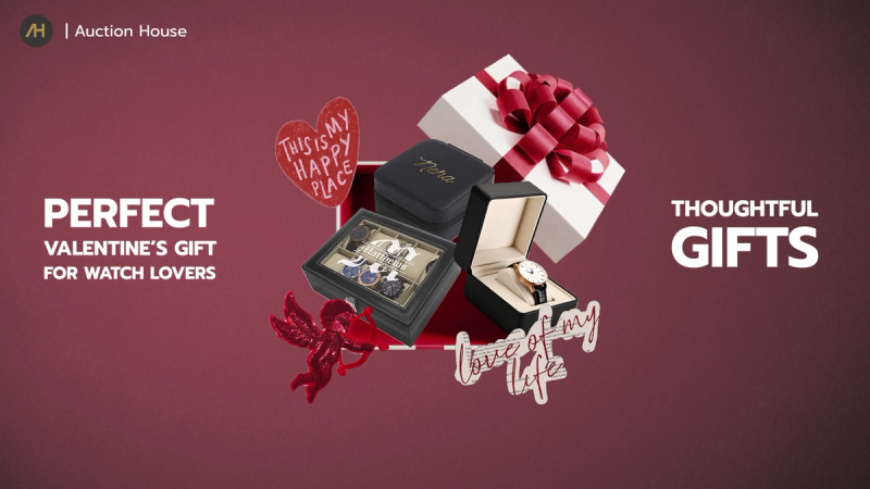 valentines-day-watch-gift-guide1
