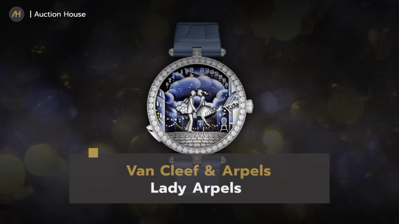 4auction-house-favorite-luxury-watches-2025
