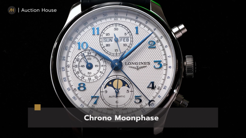 longines-master-collection-2026-icons-of-elegance5