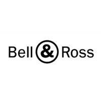 Bell & Ross