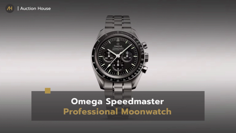 best-everyday-watch5