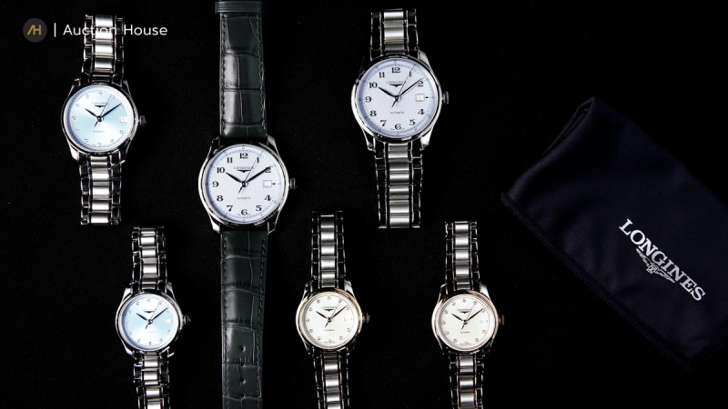 longines-master-collection-2026-icons-of-elegance7
