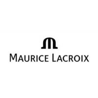 Maurice Lacroix